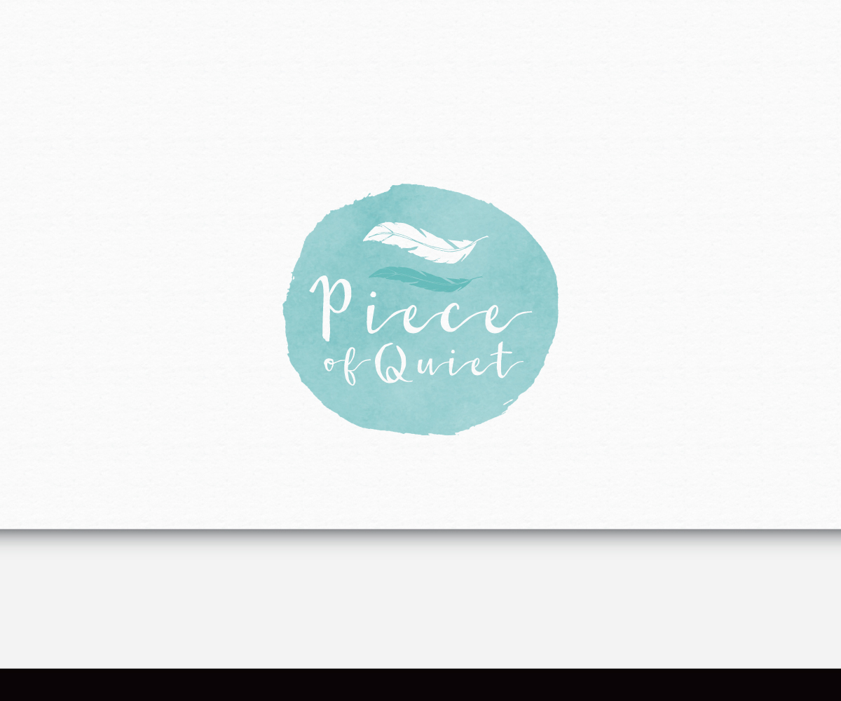 Diseño de Logo por AD-X para este proyecto | Diseño #17930449