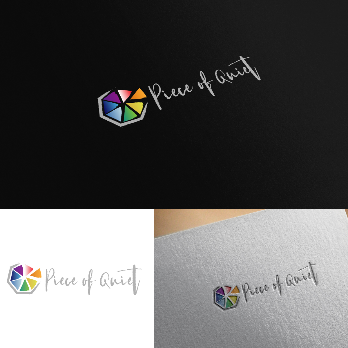 Logo-Design von Kimosis Designs für dieses Projekt | Design #17932699