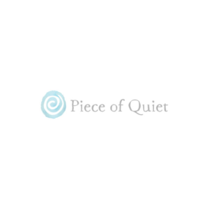 Logo-Design von Treelly für dieses Projekt | Design: #17940261