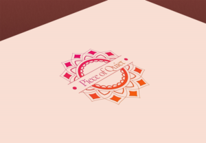 Logo-Design von FrutlWorks für dieses Projekt | Design: #17933505