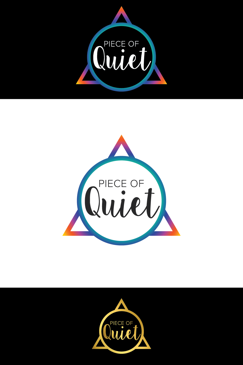 Diseño de Logo por Wild Geek para este proyecto | Diseño #17936793