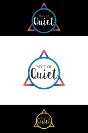 Logo-Design von Wild Geek für dieses Projekt | Design: #17936793