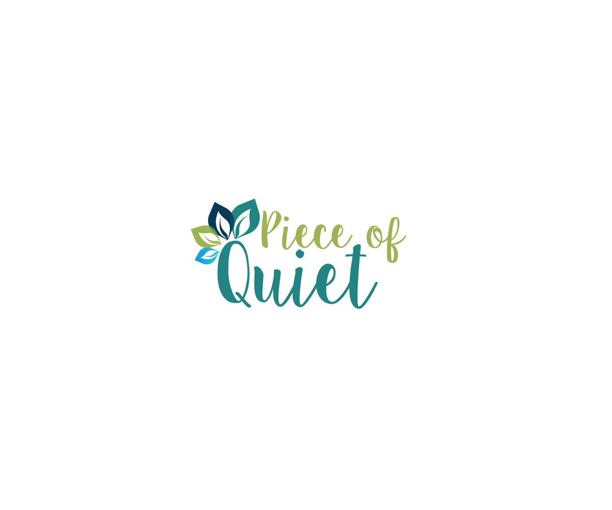 Diseño de Logo por Unicgraphs para este proyecto | Diseño #17935386