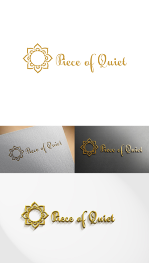 Logo-Design von imyounuspathan 2 für dieses Projekt | Design: #17931341