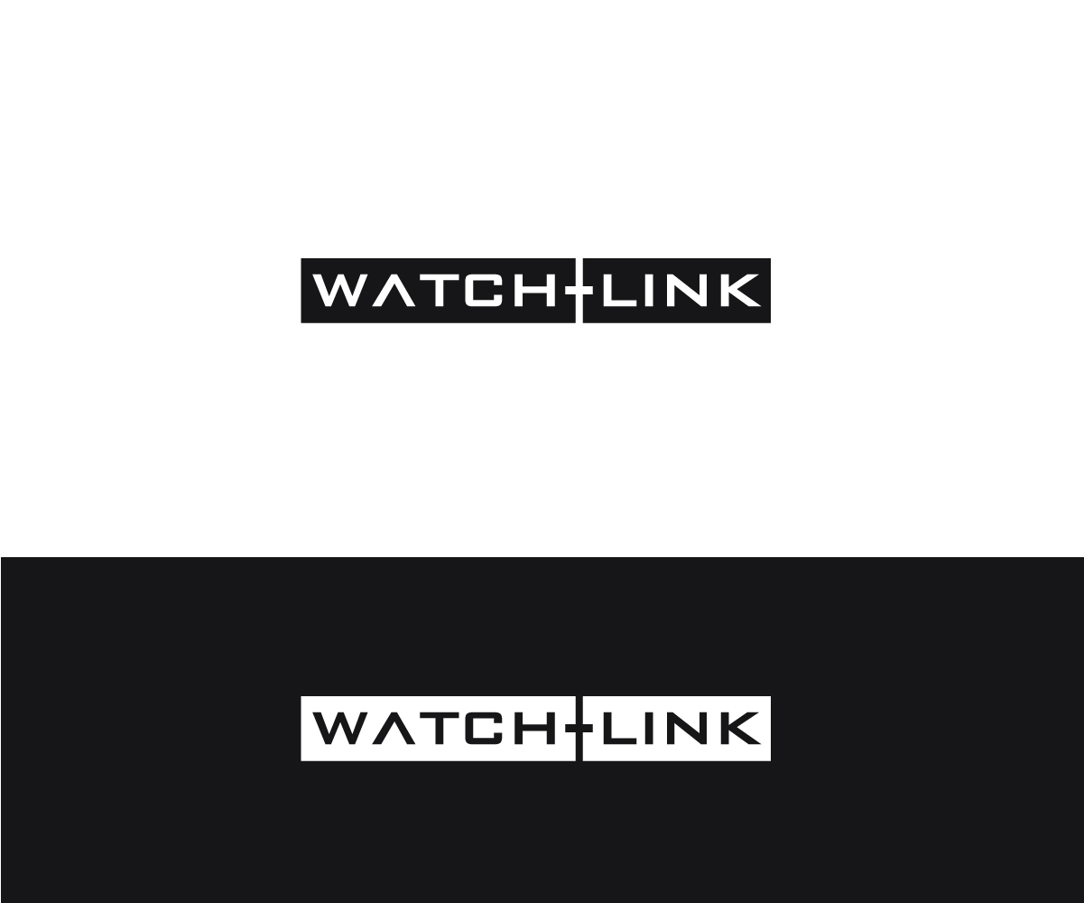 Logo Design by Alien Cookie for this project | Design #17932300