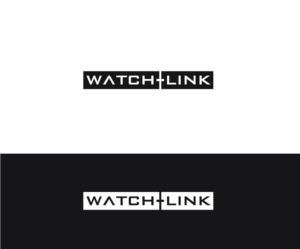 Logo Design by Alien Cookie for this project | Design: #17932300