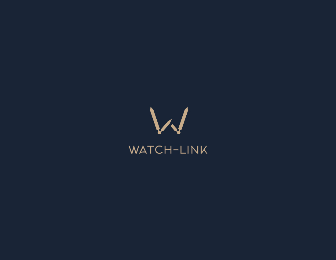 Logo Design by sikamcoy222 for this project | Design #17939000