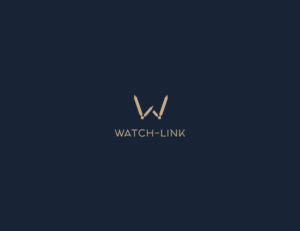Logo Design by sikamcoy222 for this project | Design: #17939000