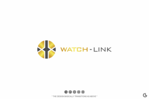 Logo Design by R!CKY for this project | Design: #17957269