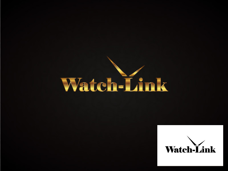 Logo Design by ZISGraphics for this project | Design #17973554