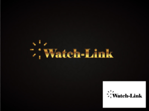 Logo Design by ZISGraphics for this project | Design: #17973569
