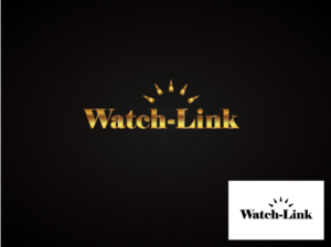 Logo Design by ZISGraphics for this project | Design: #17973577