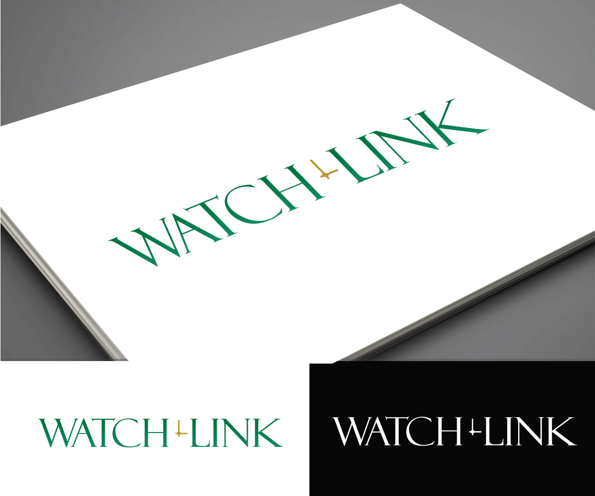 Logo Design by future logo.com for this project | Design: #17932766