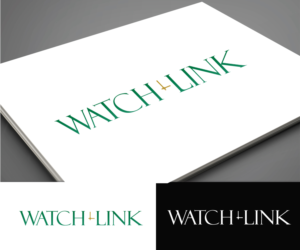 Logo Design by future logo.com for this project | Design: #17932766