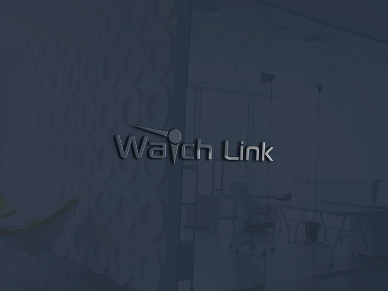 Logo Design by shimu 3 for this project | Design #17951153