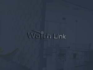 Logo Design by shimu 3 for this project | Design: #17951153