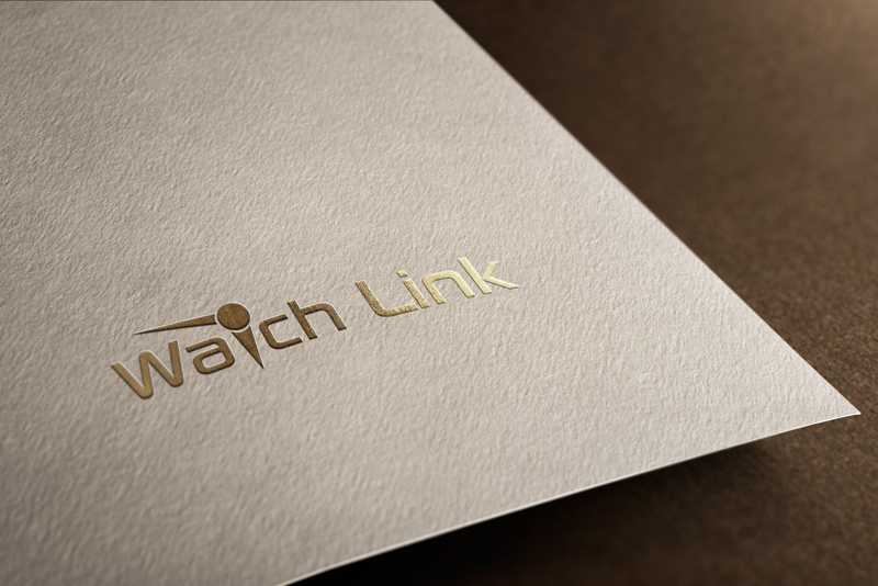 Logo Design by shimu 3 for this project | Design #17951155