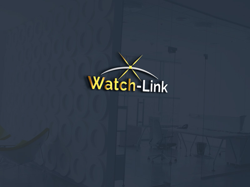Logo Design by shimu 3 for this project | Design #17953353