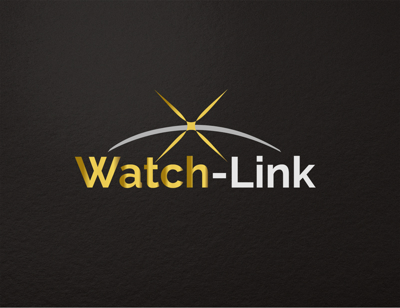 Logo Design by shimu 3 for this project | Design #17953354