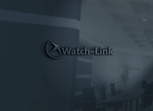 Logo Design by talha005 for this project | Design: #17953561