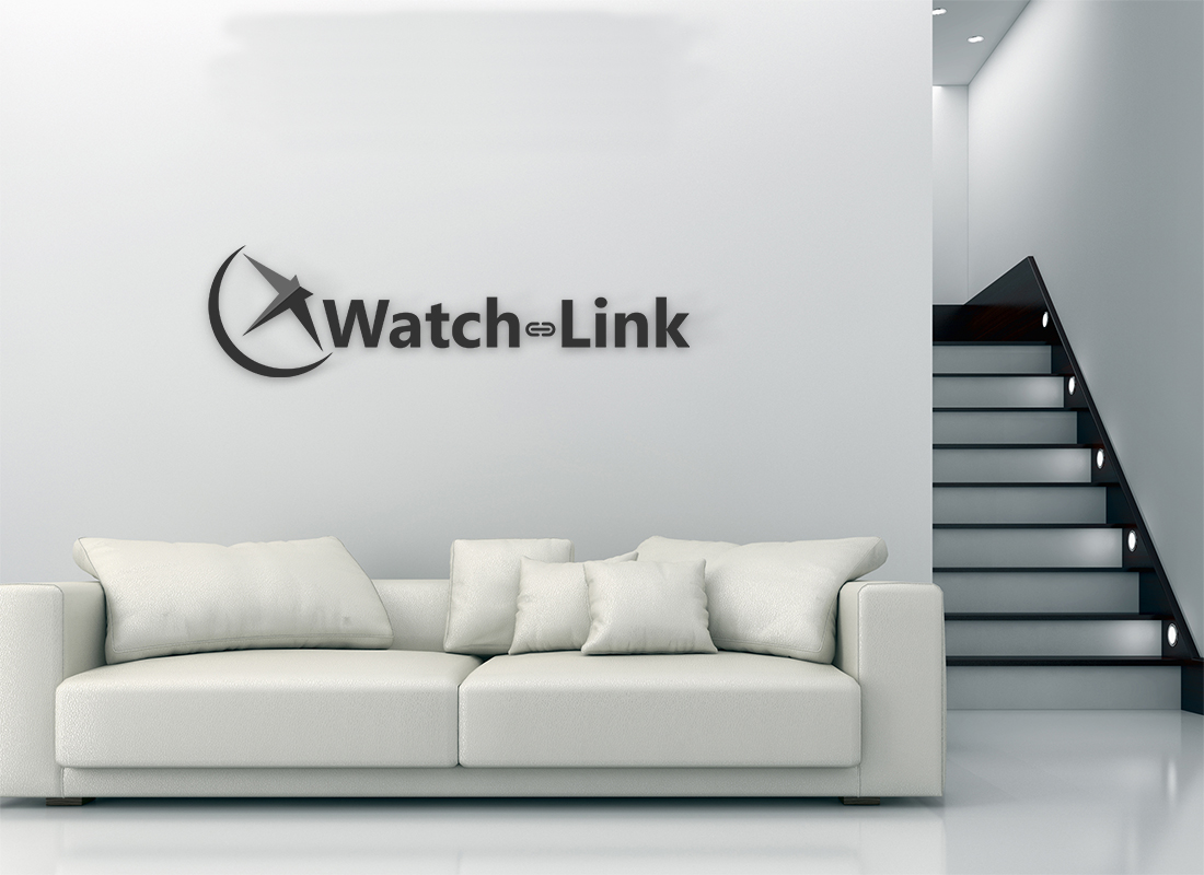 Logo Design by talha005 for this project | Design #17953562