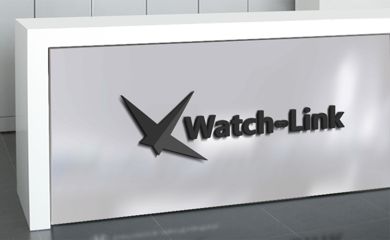 Logo Design by talha005 for this project | Design #17953563