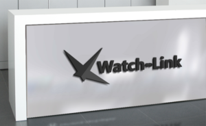 Logo Design by talha005 for this project | Design: #17953563