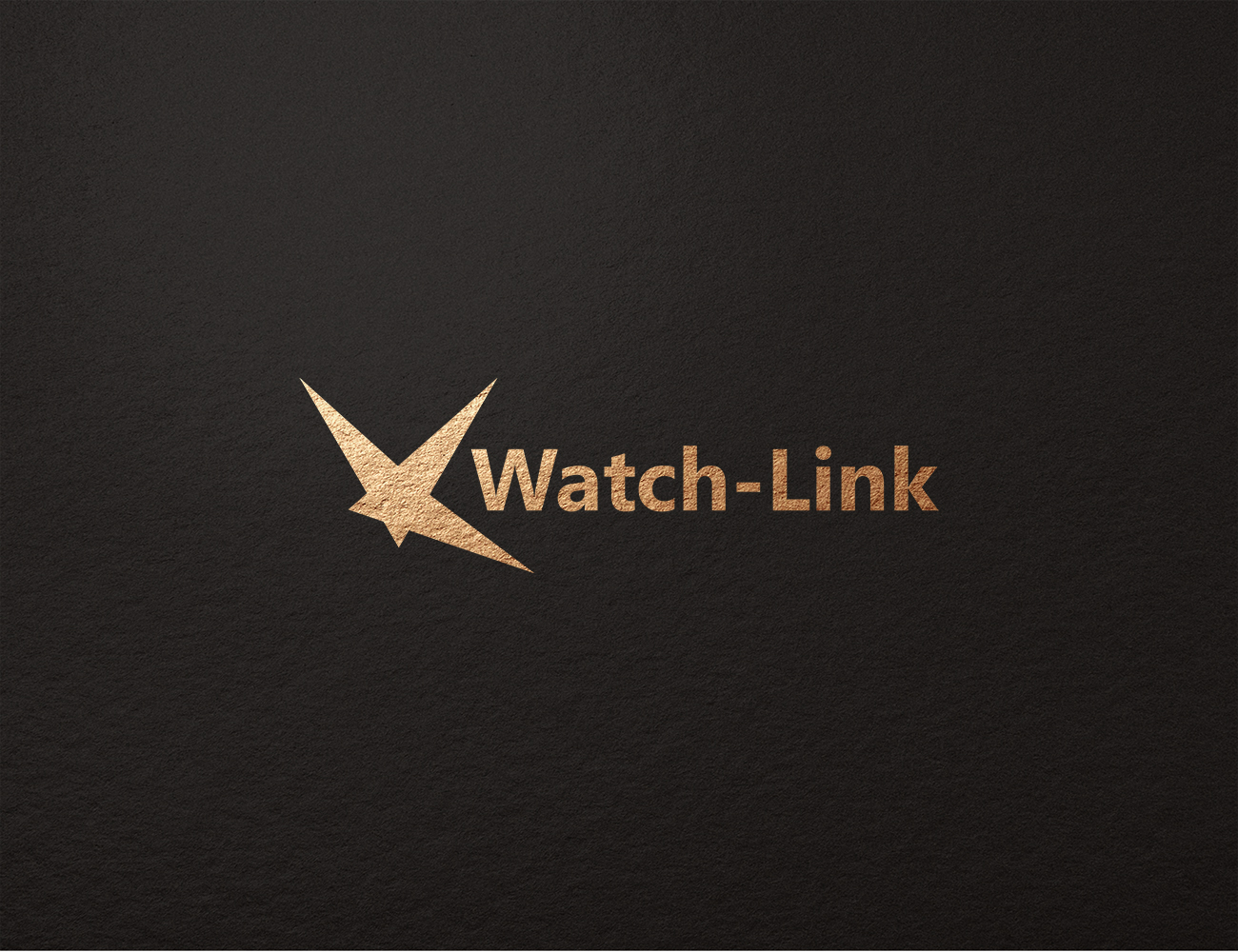 Logo Design by talha005 for this project | Design #17953581