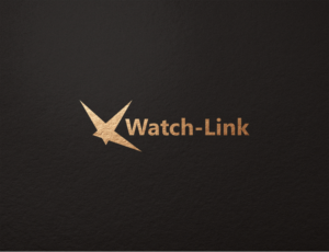 Logo Design by talha005 for this project | Design: #17953581