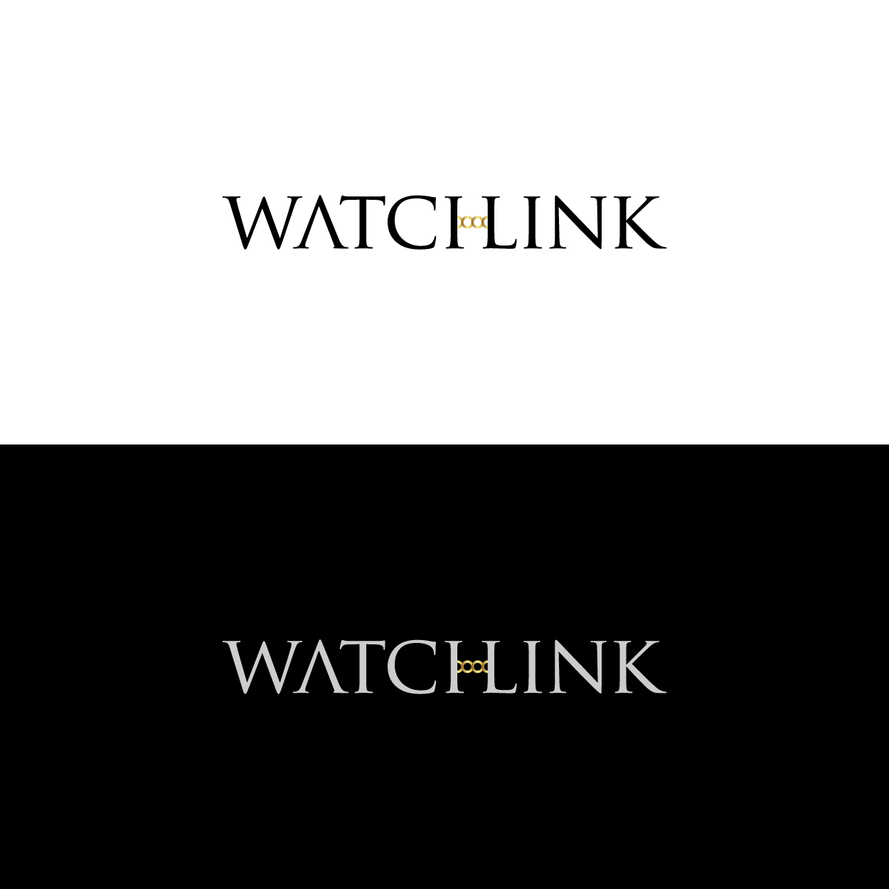 Logo Design by Fauzan Zainal for this project | Design #18015866