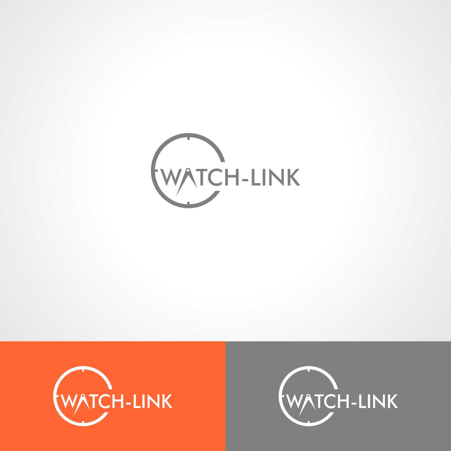 Logo Design by Joenet Jayawarna for this project | Design #18025840