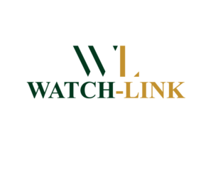 Logo Design by imyounuspathan 2 for this project | Design: #17936298