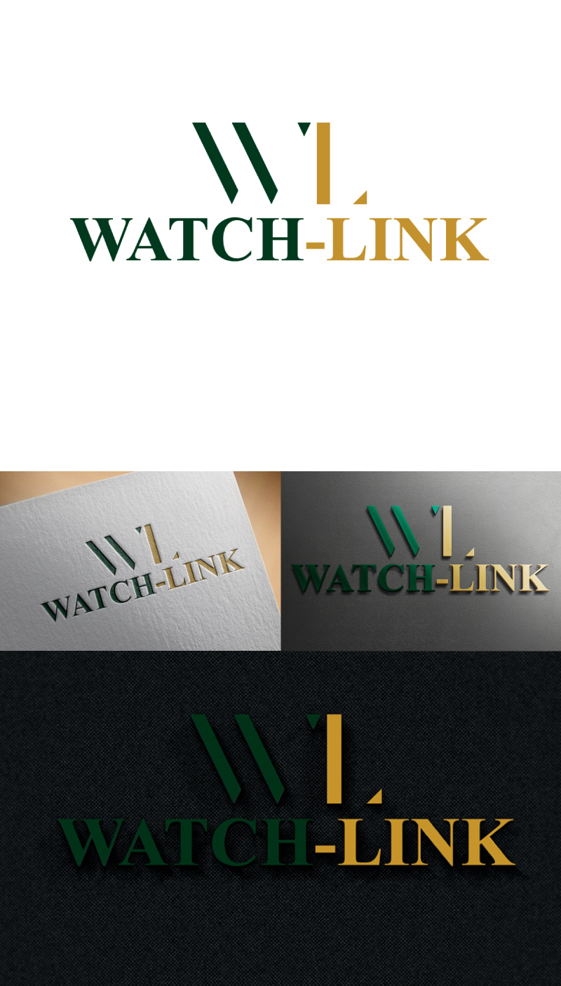 Logo Design by imyounuspathan 2 for this project | Design #17936299