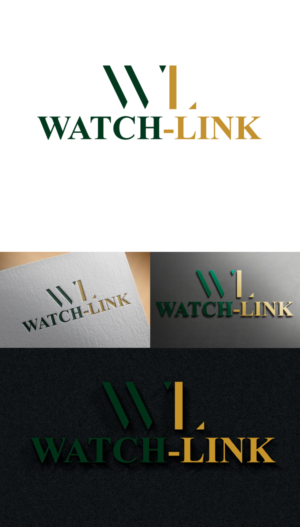 Logo Design by imyounuspathan 2 for this project | Design: #17936299