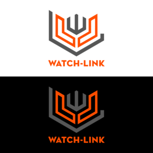 Logo Design by lgiuly_design