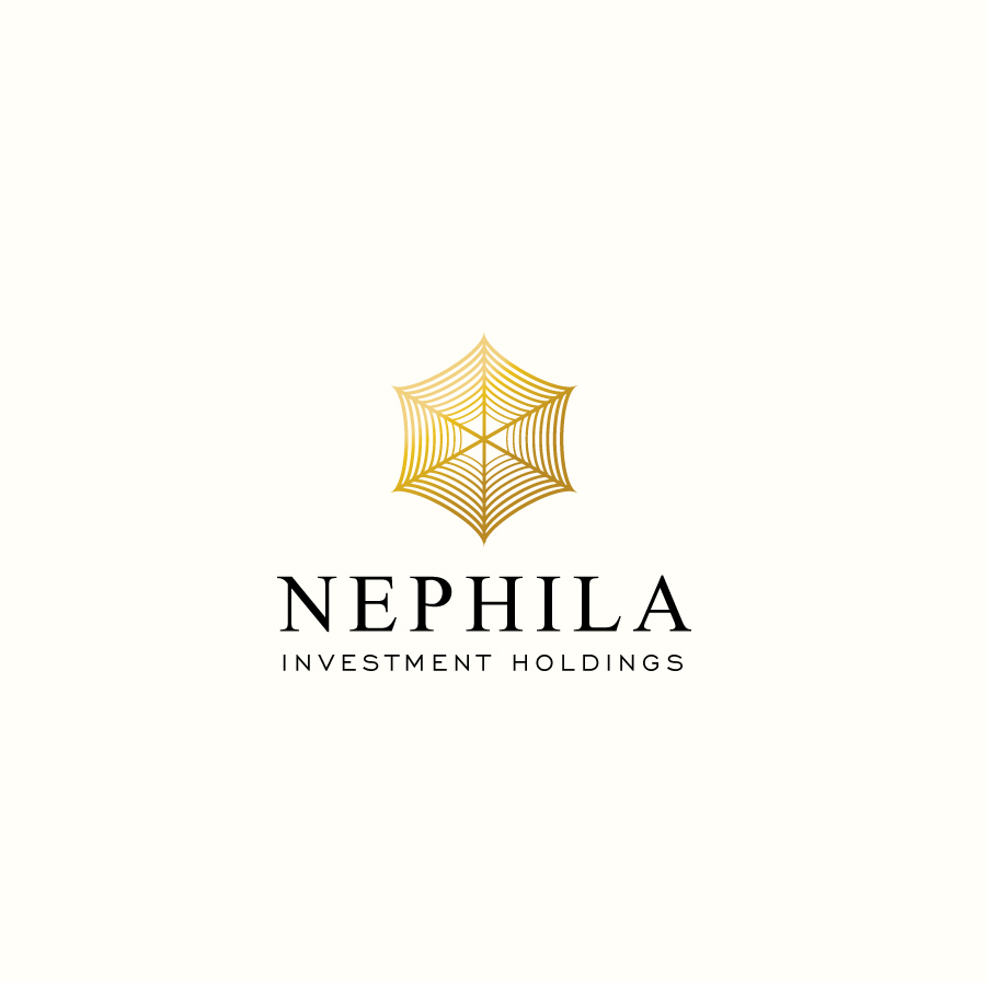 Logo-Design von spontaneous für Nephila | Design #17938819