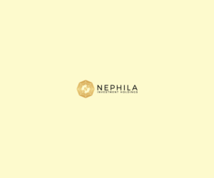 Logo-Design von marius.b für Nephila | Design #17934481