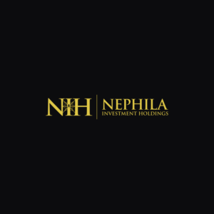 Logo Design by Khalik for Nephila | Design: #17959836