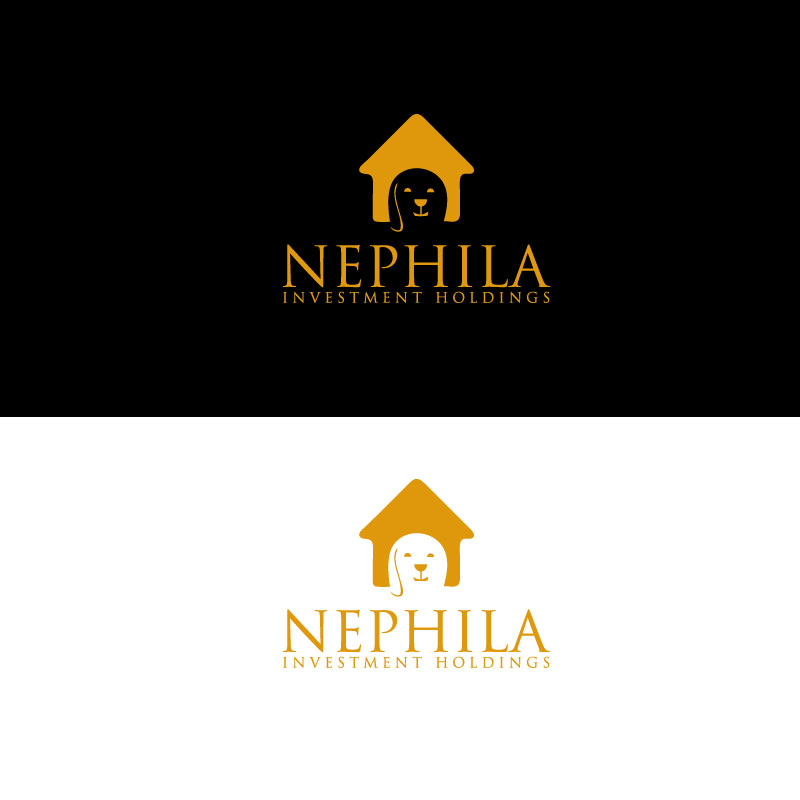 Logo Design by mahfujrisath768 for Nephila | Design #17965678