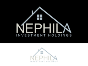 Logo Design by the majestic design for Nephila | Design: #17959702