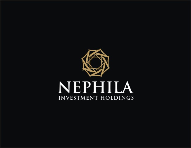 Logo Design by Sushma for Nephila | Design #17947430