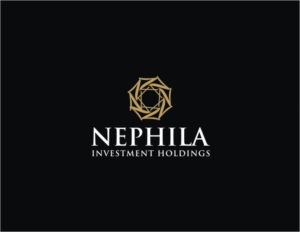 Logo Design by Sushma for Nephila | Design: #17947430
