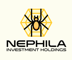 Logo Design by Radical Ed