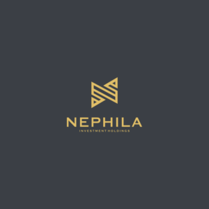 Logo Design by joxii for Nephila | Design: #17930648