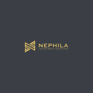 Logo-Design von joxii für Nephila | Design #17936325