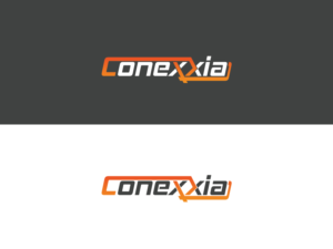 Logo Design by Matea for Conexxia | Design: #18022084