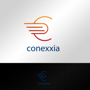 Design de Logo par franke pour Conexxia | Design #18003248