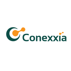 Logo Design by rozT for Conexxia | Design: #18026629