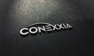 Logo Design by rocklee for Conexxia | Design: #17960677