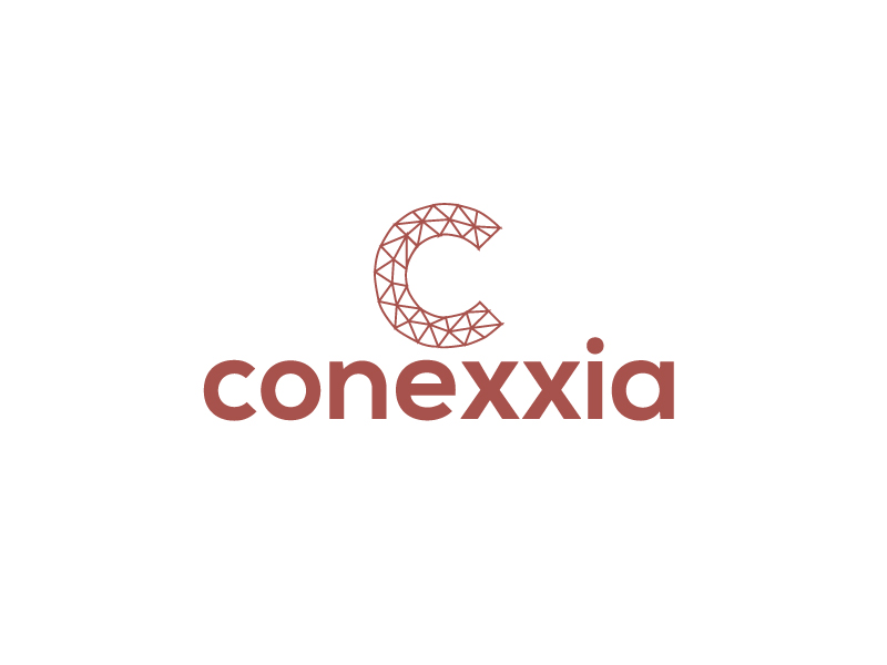 Design de Logo par shimu 3 pour Conexxia | Design #17950705